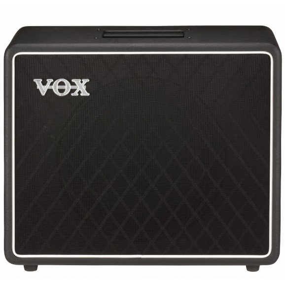 Vox BC112 70w 12 inch Speaker Cab