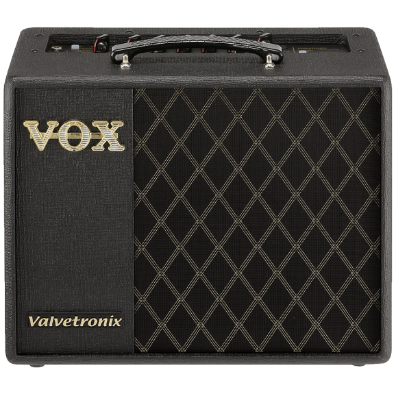 Vox VT20X Modelling Amp