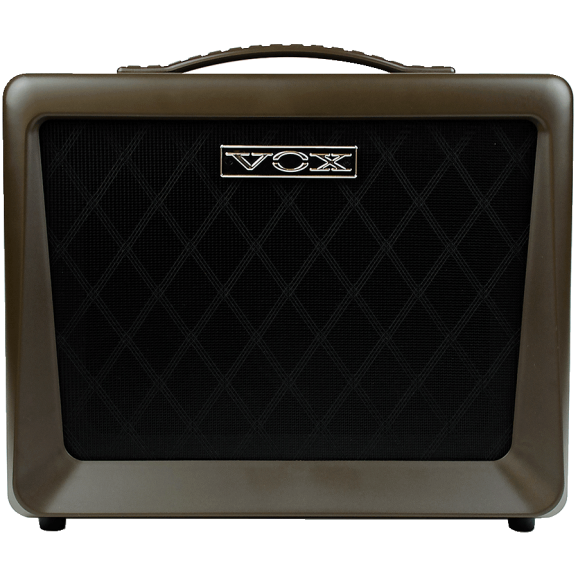 Vox VX50-AG Acoustic Guitar Amp