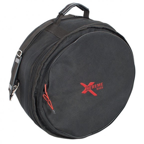 Xtreme 13" x 6.5" Snare Drum Bag