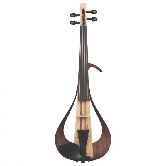 Yamaha YEV104NT2 Electric Violin 