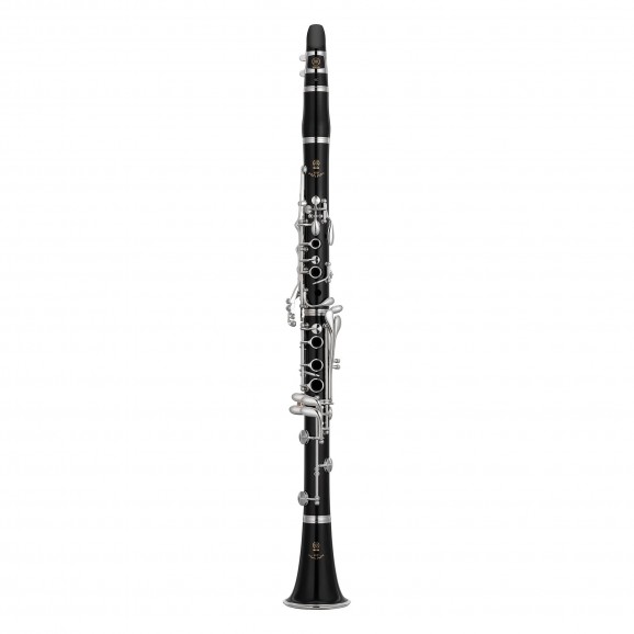 Yamaha - YCL650E Clarinet
