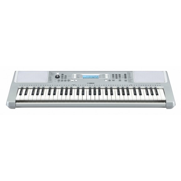 Yamaha YPT370 Portable Keyboard