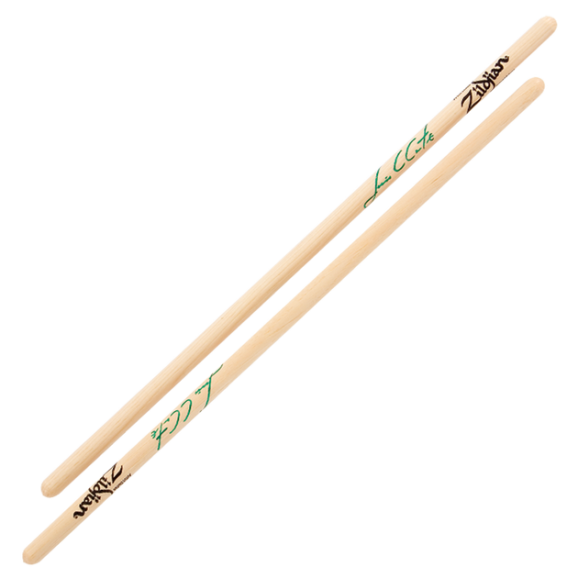 Zildjian - Luis Conte Artist Series Drumsticks