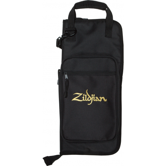 Zildjian  Deluxe Drum Stick Bag