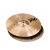 Paiste 14" PST5 Medium Hi Hat Cymbals