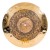 Meinl 15" Byzance Extra Dry Dual Hi Hat Cymbals