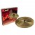 Paiste PST3 Effects Pack 10 Splash/18 China Cymbals