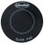 Gibraltar Single Kick Patch with Fiber Disc for Click