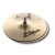 Zildjian A0113 12" A Series New Beat Hihat Cymbals Pair