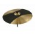 Evans Sound Off 20" Ride Cymbal Mute Pad