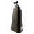 LP  6.87" Aspire Timbale Bell Cowbell 
