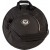 Protection Racket 24" Ruck Sack Cymbal Bag