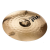 Paiste PST8 20" Ride Cymbal