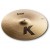 Zildjian K0903 17" K Series Dark Thin Crash Cymbal