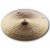 Zildjian K1067 17" K Constantinople Crash Cymbal