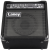 Laney AH40 Audiohub 40 Watt Multi Instrument Amplifier