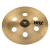 Sabian 17" HHX Complex O-Zone China Cymbal 