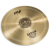 Sabian 20" FRX Ride Cymbal