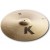 Zildjian K0817 20" K Series Ride Cymbal