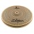 Zildjian L80 14" Low Volume Hi Hat Cymbals - Pair