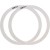 Remo 14" RemOs Ring (2 Pack) 