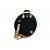 TAMA Power Pad Designer Collection Cymbal Bag 22" Black