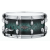 Tama 14"x 6.5" Starclassic Performer Maple/Birch Snare Drum