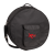 Xtreme CSB1022  22” x 4½” Buffalo Drum or Frame drum bag