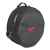 Xtreme 14” x 4” piccolo snare drum bag