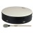 Remo E1-0314-71-CST 14" Buffalo Drum - Comfort Sound Technology