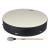 Remo E1-0316-71-CST 16" Buffalo Drum - Comfort Sound Technology