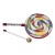 Remo 8" Lollipop Drum with Beater