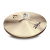 Zildjian A0123 14" A Series Mastersound Hihat Cymbals - Pair