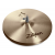 Zildjian A0136 15" A Series New Beat Hihat Cymbals - Pair