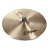 Zildjian A0230 16" A Series Medium Thin Crash Cymbal