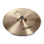 Zildjian A0233 19" A Series  Medium Thin Crash Cymbal