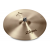 Zildjian A0234 20" A Series Medium Thin Crash Cymbal