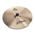 Zildjian A0264 14" A Series Fast Crash Cymbal