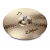 Zildjian A0277 17" A Series Heavy Crash Cymbal