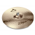 Zildjian A0278 18" A Series Heavy Crash Cymbal