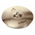 Zildjian A0279 19" A Series Heavy Crash Cymbal