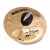 Zildjian A20001 6" Small Zil Bel Cymbal