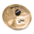 Zildjian A20002 9.5" Large Zil Bell Cymbal