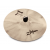 Zildjian A20513 15" A Custom Crash Cymbal