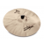 Zildjian A20516 18" A Custom Crash Cymbal