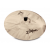 Zildjian A20517 19" A Custom Crash Cymbal