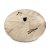 Zildjian A20518 20" A Custom Ride Cymbal