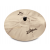 Zildjian A20522 20" A Custom Ping Ride Cymbal