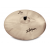 Zildjian A20524 22" A Custom Ping Ride Cymbal
